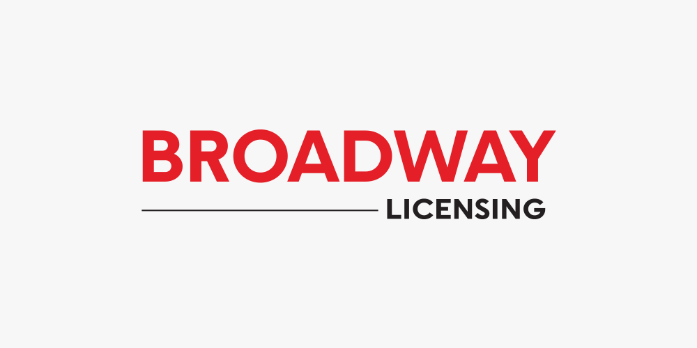 Broadway Licensing