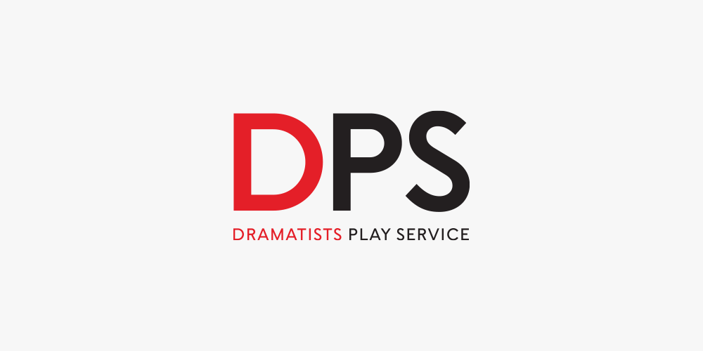 Dramatists Play Service