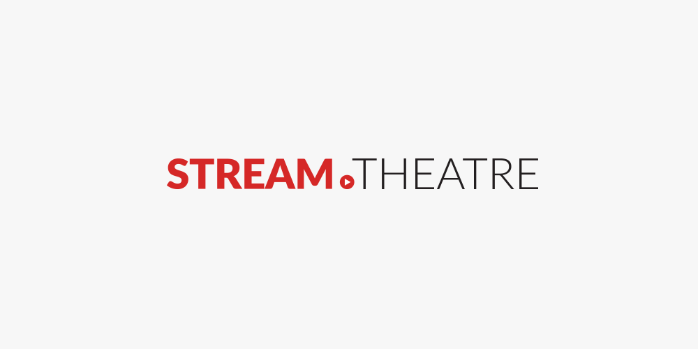 Stream.Theatre