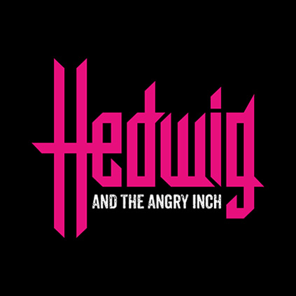 Hedwig Logo