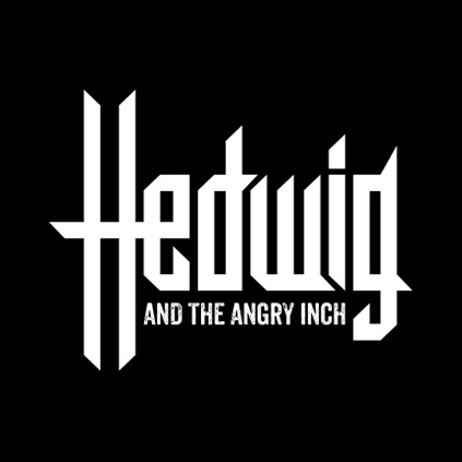 Hedwig Logo