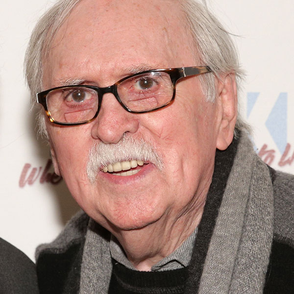 Thomas Meehan